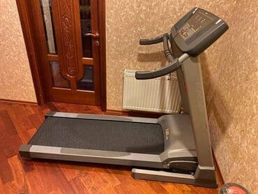 Туристические рюкзаки: Trenajor ideal veziyyetdedir cox keyfiyyetli alman texnologiyasidir — 1