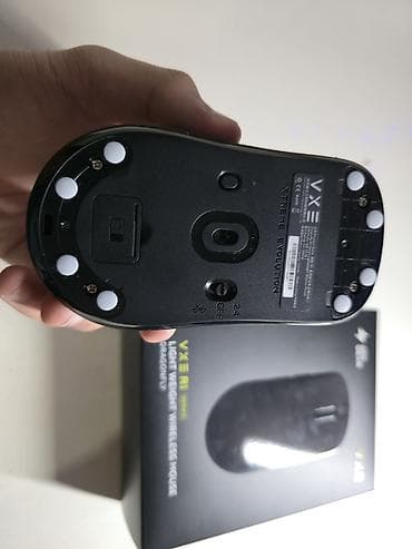 Компьютеры, ноутбуки и планшеты: Покупалась 2 недели назад для личного пользования, наклеены скоростные — 5