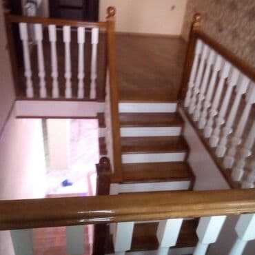 декоративная штукатурка в баку: Taxta işləri — 2