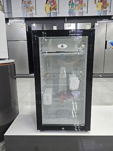 Soyuducu mini soyuducu soyducu Ficher Alman markasi Çin istehsalı 1