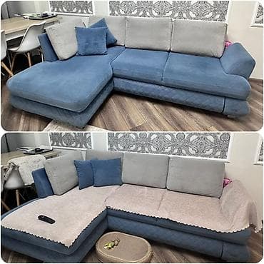 gul: Künc divan satilir 350 azn.Olcuzu 2.80/160. Unvan Qara Qarayev (Gülü) — 1