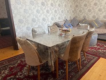 tum: İkinəfərlik çarpayı, Yeni — 2