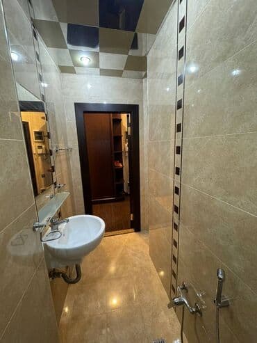 nabran kirayə: Nərimanov rayonu Koroglu Rəhimov və Təbriz küçəsinin kəsişməsi Odlar — 11