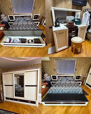 F99Yataq dəsti satılır 550₼. (7000₼ alınıb). Dəyərindən aşağı lalafo.az -da F99Yataq dəsti satılır 550₼. (7000₼ alınıb). Dəyərindən aşağı