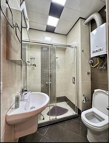 a herfi tortu: Mebel dəsti – klassik üslubda, tam komplekt Qonaq otağı: - Tünd — 10