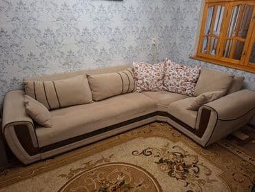 шкафчик в ванную комнату: Yeni, Açılan, 1 qapı Düz dolab, Servant — 3