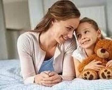 İş yeri Yasamal rayonu statistika kamite arxasi 14/17/3/96 ve s