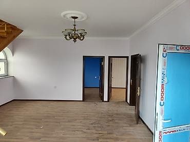 тюркан: Çox təcili satılır. Sənədi 2001 order. Su quyusu. Su çəni . Mühafizəçi — 8
