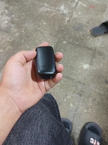 TƏCİLİ SATILIR? Ploom tütün qızdırıcı. Yaxşı vəziyyətdədi heç bir — 3