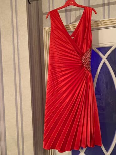 боорсоки на заказ бишкек: 1-2 dəfə geyinilib — 2