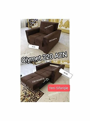 Yeni, Kreslo-kravat, Parça, Kredit yoxdur, Şəhərdaxili pulsuz çatdırılma