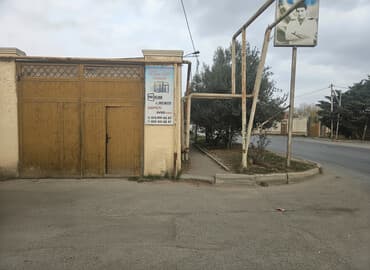 Bıneqedı sentralnı düz trasa açılır obyekt.ucuz verme sebebi gecikme lalafo.az -da Bıneqedı sentralnı düz trasa açılır obyekt.ucuz verme sebebi gecikme