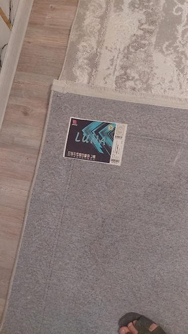 luna: Xalça Dekorativ, Türkiyə, Kredit yoxdur — 2