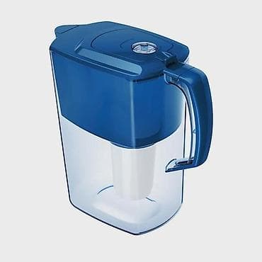 pol yonan: Fincanlar, rəng - Qızılı, Xrustal — 4