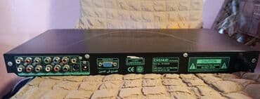 samsung a7 ikinci el: Yeni Ünvandan götürmə — 6