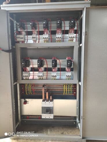 работа муж на час электрика: Электрик, С опытом, Сменный график — 17