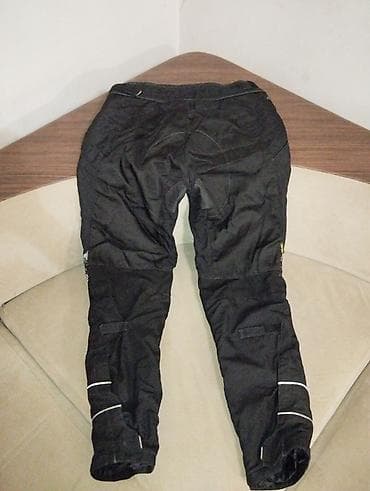 Квадроциклы: Salam orjinal Gore-Tex qiyməti 250 manat moto geyim satılır yaxşı — 4