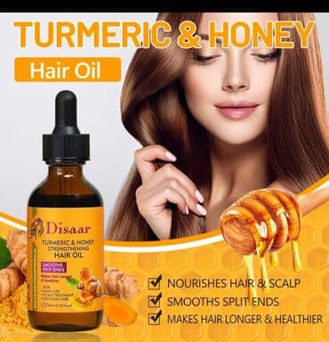 selenium sulfide 2.5 shampoo iran: Saç üçün yağ, Yeni, Ödənişli çatdırılma, Rayonlara çatdırılma, Ünvandan götürmə — 1