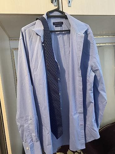 Plaşlar: Sviter, XL, rəng - Ağ — 5