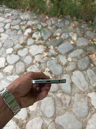 redmi 3 s: Xiaomi 128 GB, rəng - Gümüşü — 2