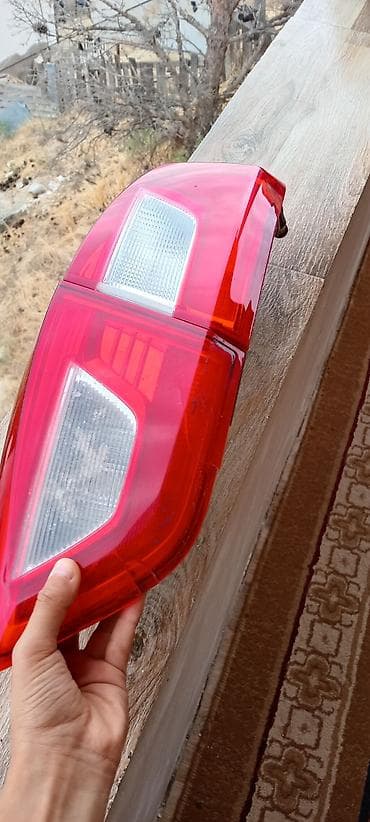 LED, Universal auto Orijinal, Yeni