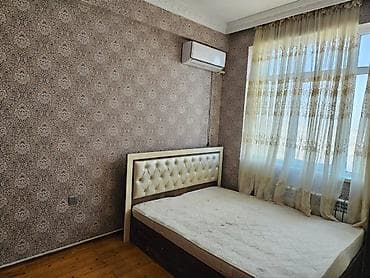 sekide ev: Kiraye Evler Suraxani Qaracuxur Gunesli erazisinde her qiymete evker — 4