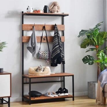 детские вещи на заказ: Pulsuz quraşdırılma, Zəmanətli, Kredit yoxdur, Pulsuz çatdırılma — 2