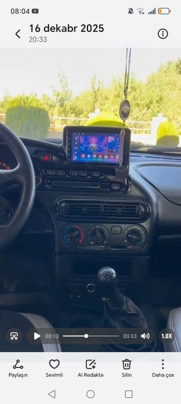 турбаза автомобиль: MAŞININ İLİ 2005 injektr vuruqu yoxdu gedib yoxluya bilərsən altındakı — 4