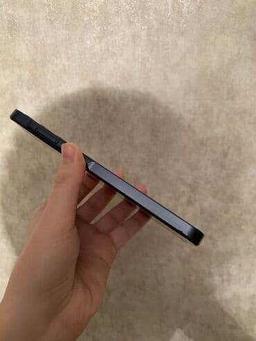 HTC: Samsung Galaxy A25, 256 ГБ, цвет - Голубой — 3