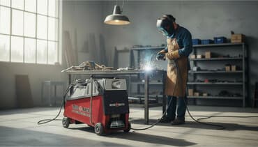 Messematic təkər balanslama aparatı USTUNDE BALANS - Marka/model