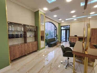 tendirxana icareye verilir 2025: 28may metrosunun yaxınlığında yerləşən ümumi sahə 145 kv/m olan 5 — 9