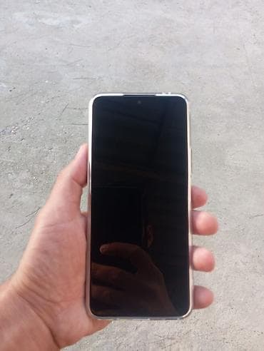 philips xenium e570: Salam Honor X8a telefonu satılır. Normal veziyyetdedir. Telefon Saray — 1