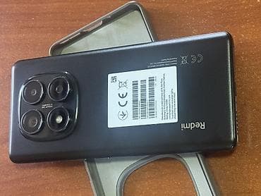 Audio: Salam Telefon yenidir 320 AZN BU axwam satilmasa elan silinecey asaqi — 1