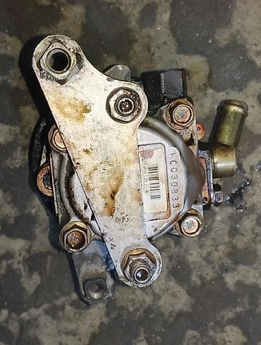 запчасти на лексус rx300: Leksuz RX 300 330 Toyota Haryere gedir arginaldi islekdi — 2