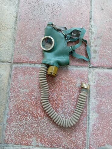 is axtarir: Digər ixtisaslar — 1