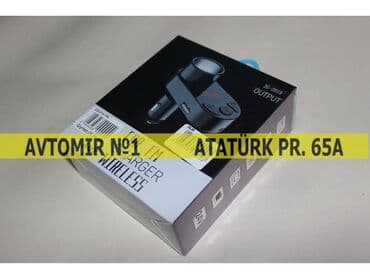 w202 pms beyni: Fm modulyator a45 🚙🚒 ünvana və bölgələrə ödənişli çatdırılma 💳birkart — 1