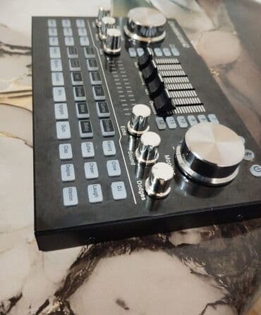 tv box android: Təzə kimdi — 4