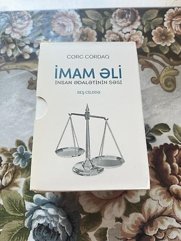 elli jurnali: Məzmunca İslam, mənəviyyat, əxlaq, ailə, tərbiyə, psixologiya və irfan — 5