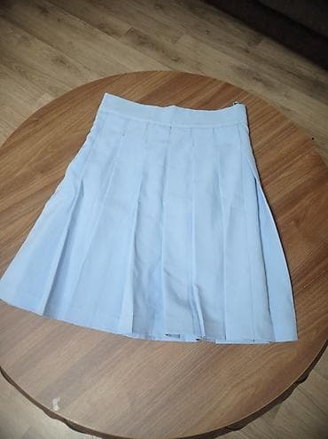 Oyuncaqlar: Ətəklər — 2