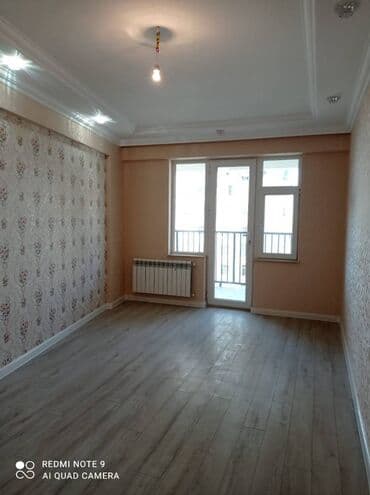 berdede kiraye evler 2025: Şəkillər fərqlidir öz şəkilləri daha gözəldır. Binəqədi rayonunda — 17