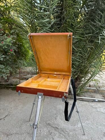 методическое пособие по русскому языку 2 класс: Rasiski etudnik. Yaxşı veziyyetdedir. Az istifade olunub. Sağlam — 2