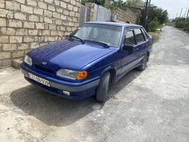 car parking multiplayer niva: Bez kraska salonan birinci xazeynem . pasi yoxdu gul kimi saxlamisam — 2