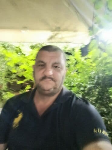 iş elanları fəhlə: Fehle isi — 1
