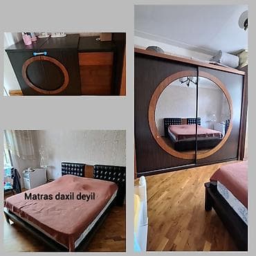 ((5981))*Asya* Qiymet. 500 azn. Türkiyənin MNS firmasi yataq dəsti lalafo.az -da ((5981))*Asya* Qiymet. 500 azn. Türkiyənin MNS firmasi yataq dəsti