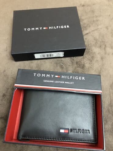 Pulqabı, Təbii dəri