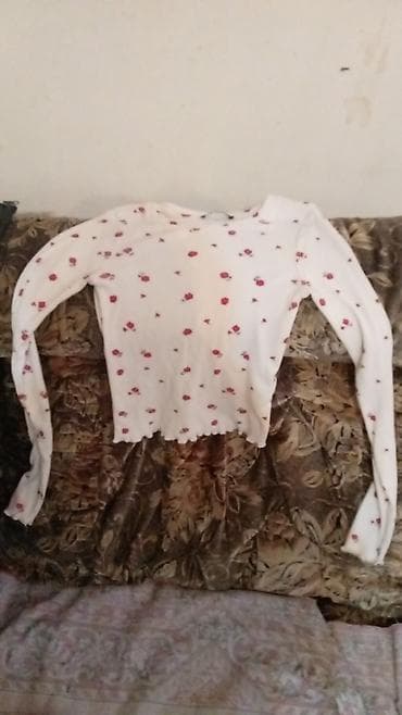 barter geyim: Münasib qiymətə 2 ci əl əşyalar Ayaqqabılar hamısı 38 razmer münasib — 2