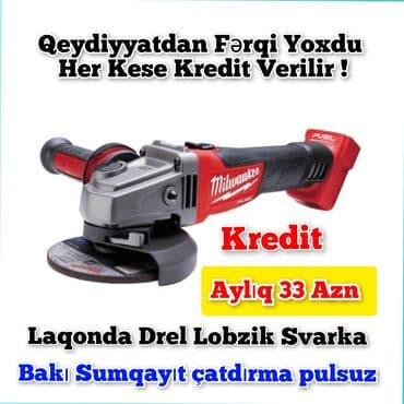 👉🔨Laqonda laqonda ✅Kredit tək şəxsiyyət vəsiqəsi ilə Ünvana Çatdırma