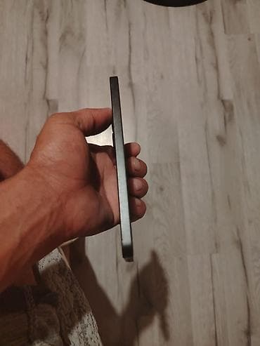 ucuz telefonlar ayfon: Redmi 13 . 128 yaddaş. smartfon . İdeal vəziyyətdədir. 2. 3 — 2
