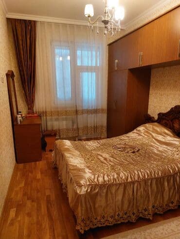 купить дом в шаганах: 3 комнаты, Новостройка, 83 м² — 9