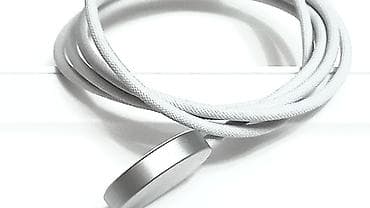 nar.sim: Simsiz şarj cihazı Apple — 4